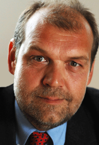 MAKOWE, Oliver Bruckner, Marketing, Kommunikation, Werbung, 1020 Wien